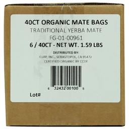 Product thumb gallery 537868355