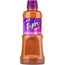 Twist Sweet and Spicy Seasoning