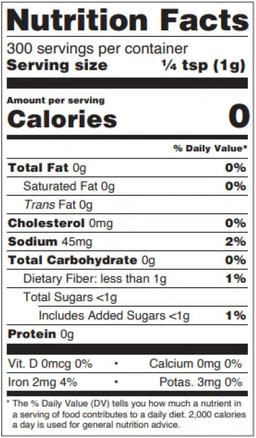 Product thumb gallery 129199700