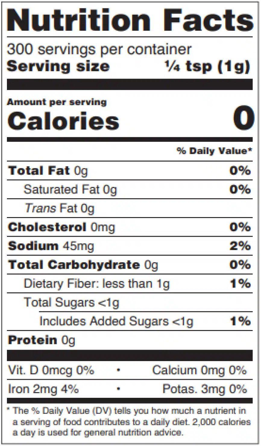 Product gallery 129199700