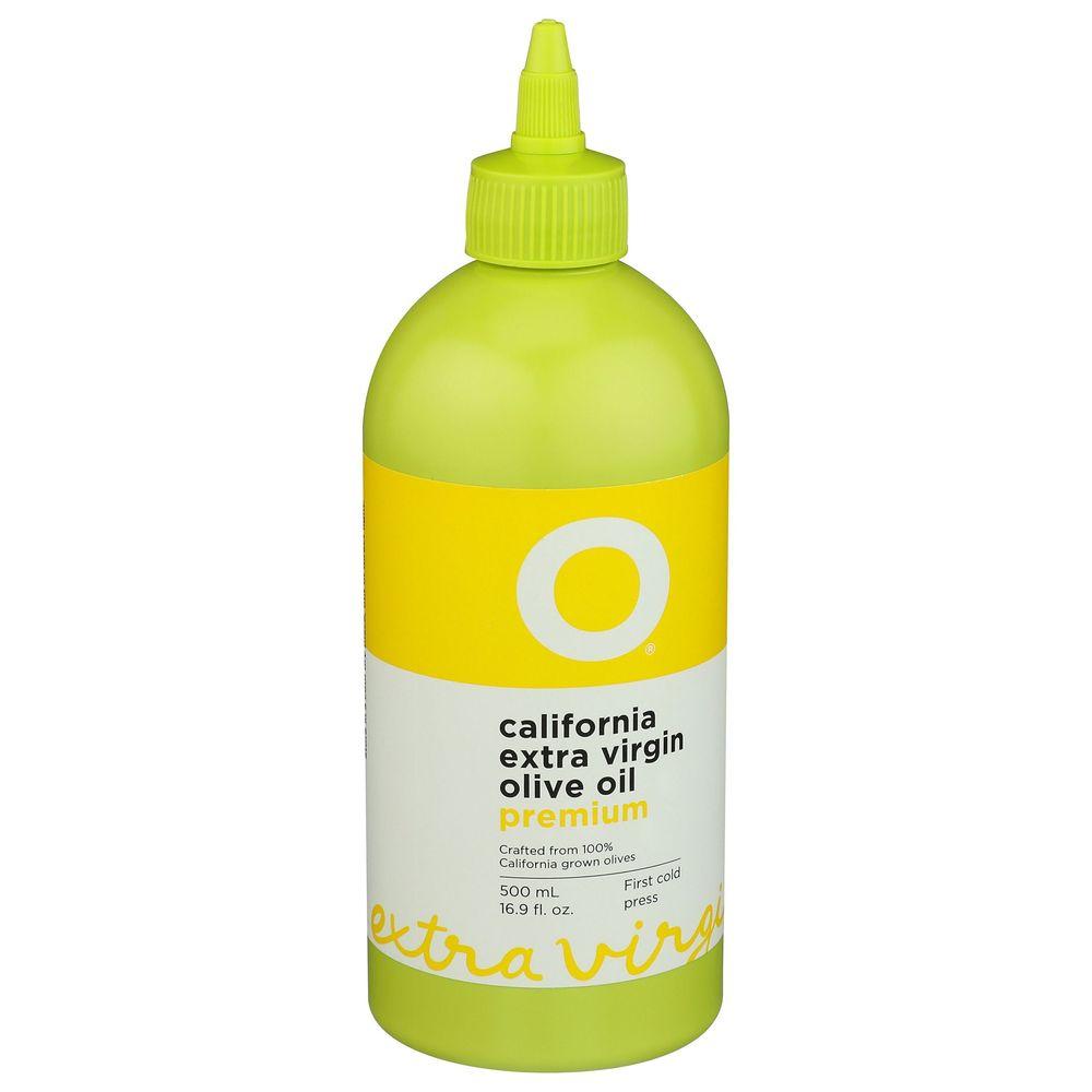 Product gallery 802966345