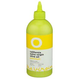 Product thumb gallery 768272137