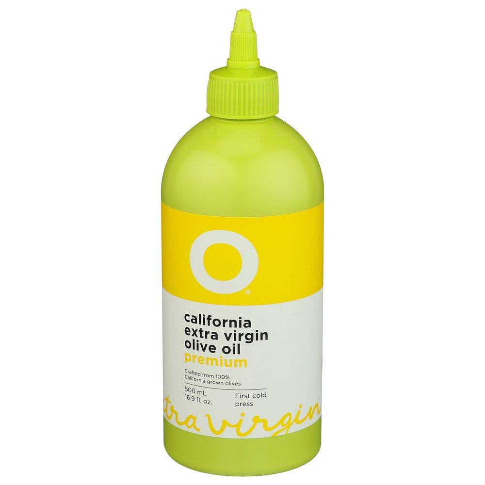 Product gallery 768272137