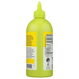 Product thumb gallery 920284138