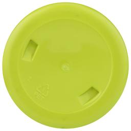 Product thumb gallery 494148173