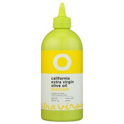 Product thumb gallery 950208950