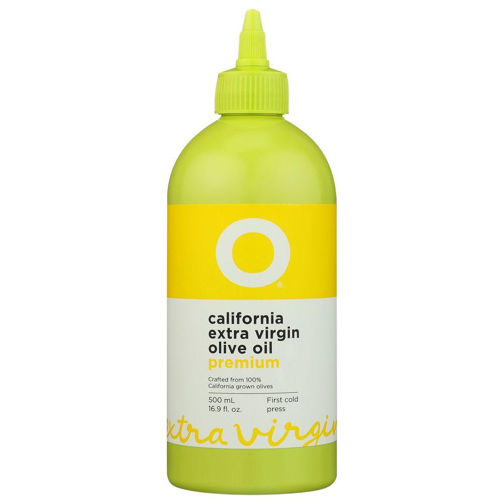 Product gallery 950208950