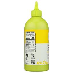 Product thumb gallery 779410277