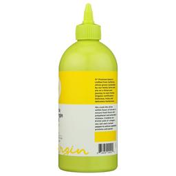 Product thumb gallery 82403198