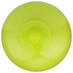 Product thumb gallery 592816265