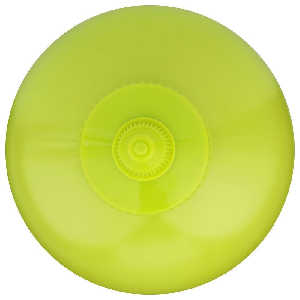 Product gallery 592816265