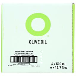 Product thumb gallery 209660496