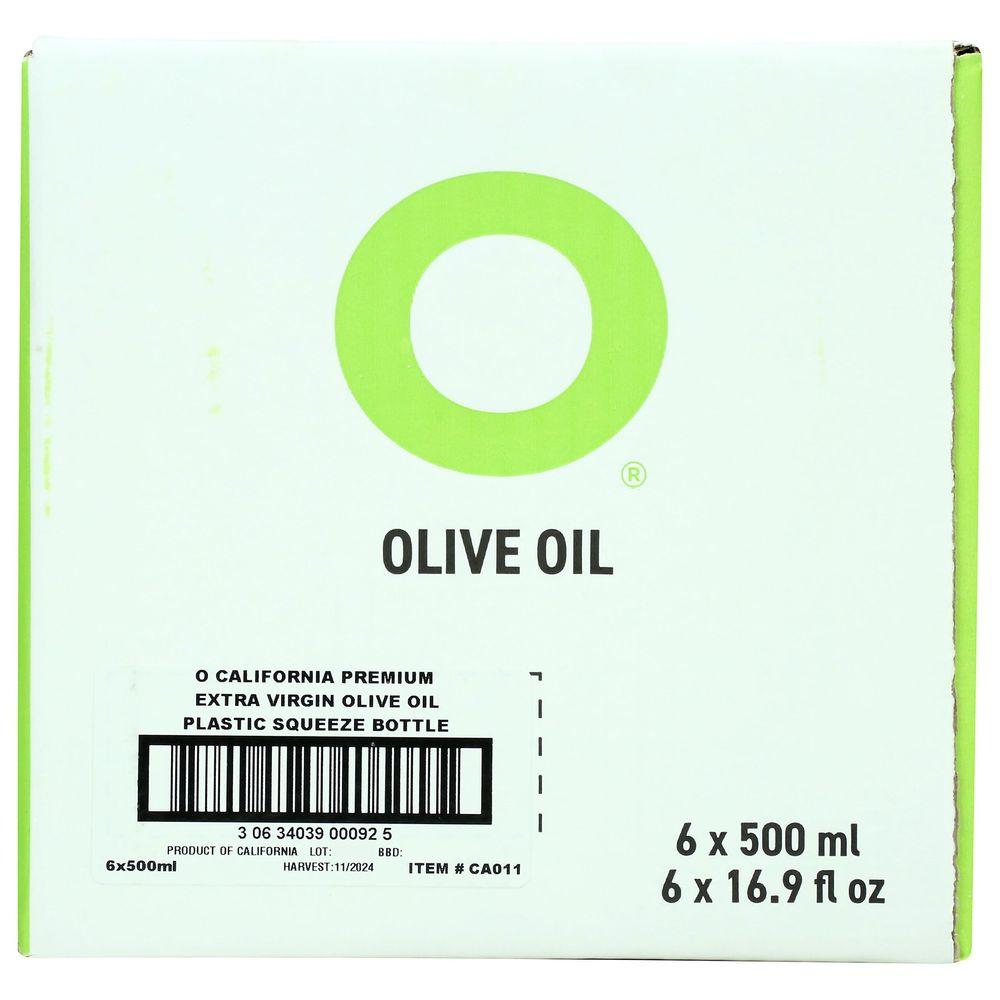 Product gallery 209660496