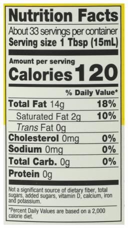 Product thumb gallery 51012478