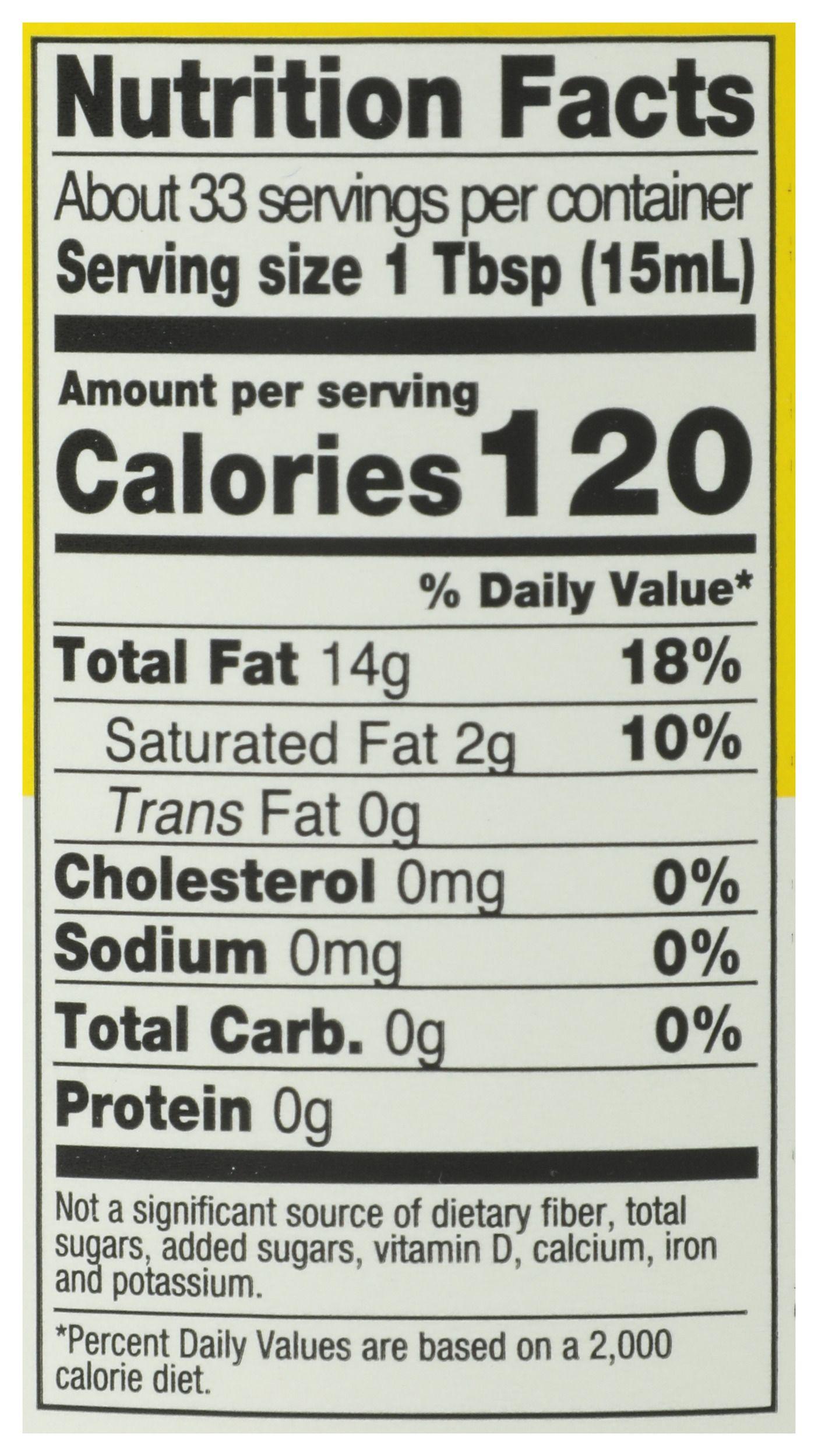 Product gallery 51012478