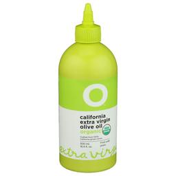 Product thumb gallery 671283091