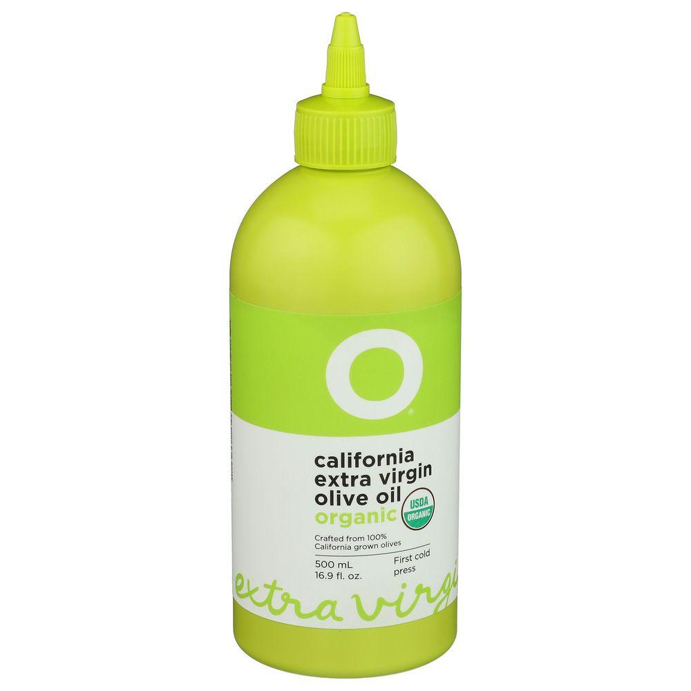 Product gallery 671283091