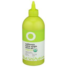 Product thumb gallery 49965729