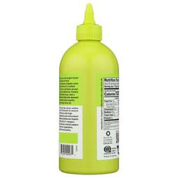 Product thumb gallery 315996762