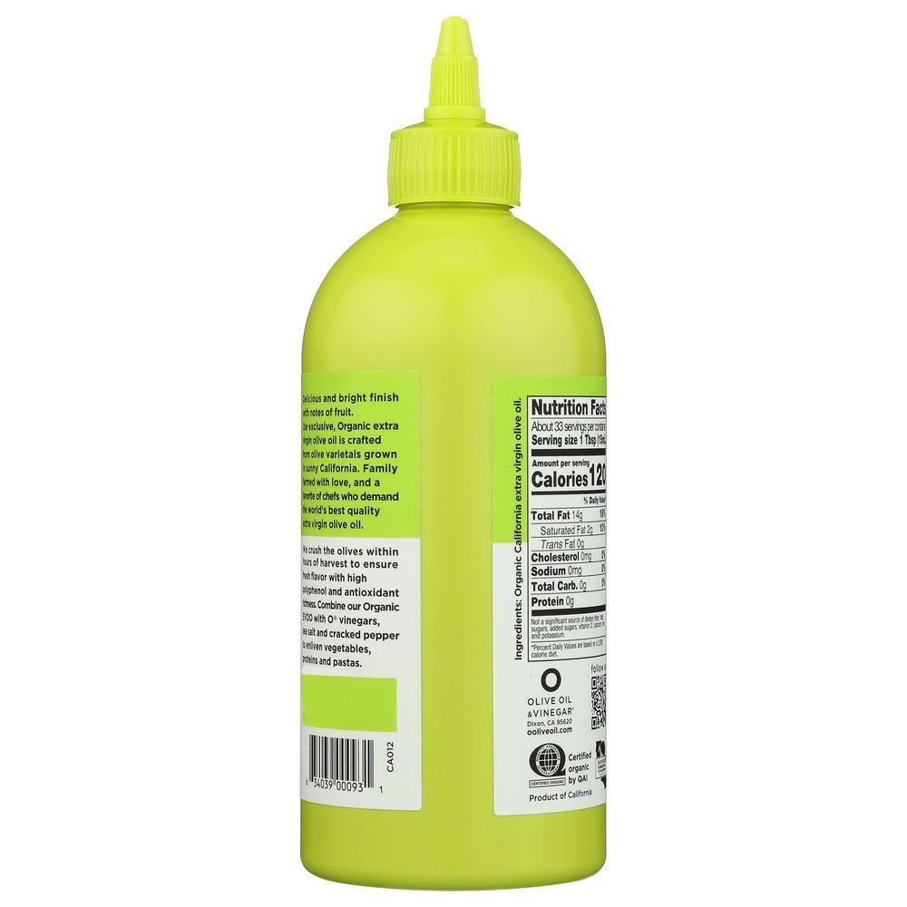 Product gallery 315996762