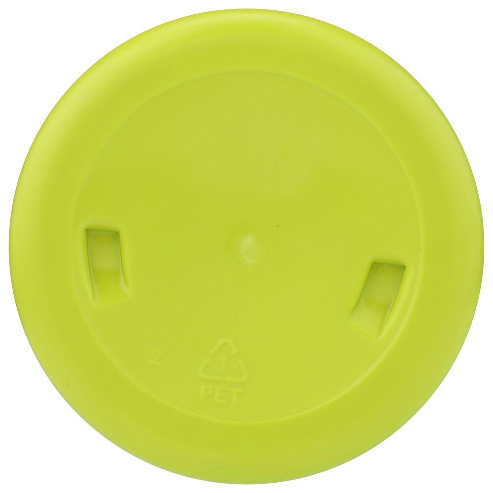 Product gallery 8008881