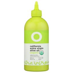 Product thumb gallery 488832138