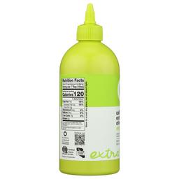 Product thumb gallery 49285108