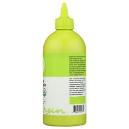 Product thumb gallery 439044595