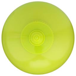 Product thumb gallery 988778293