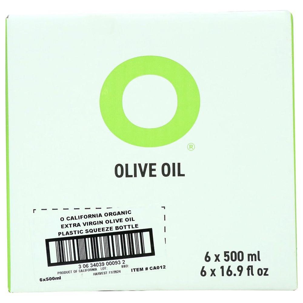 Product gallery 205933895