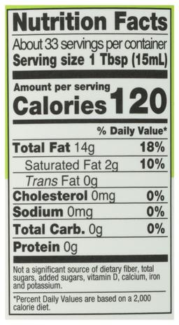 Product thumb gallery 312607955