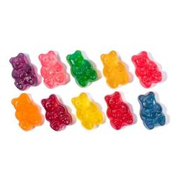 Product thumb gallery 395074126