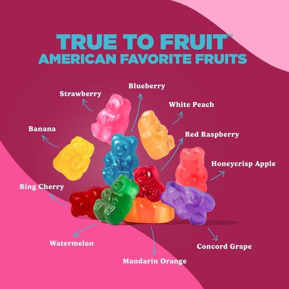 Product gallery 882327800