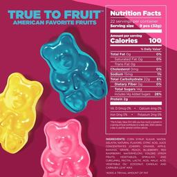 Product thumb gallery 106093004