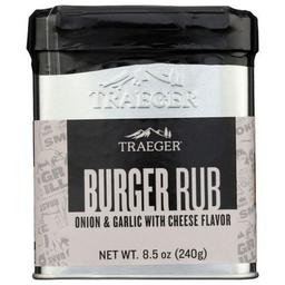 Product thumb gallery 181266526