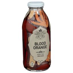 Product thumb gallery 319644078