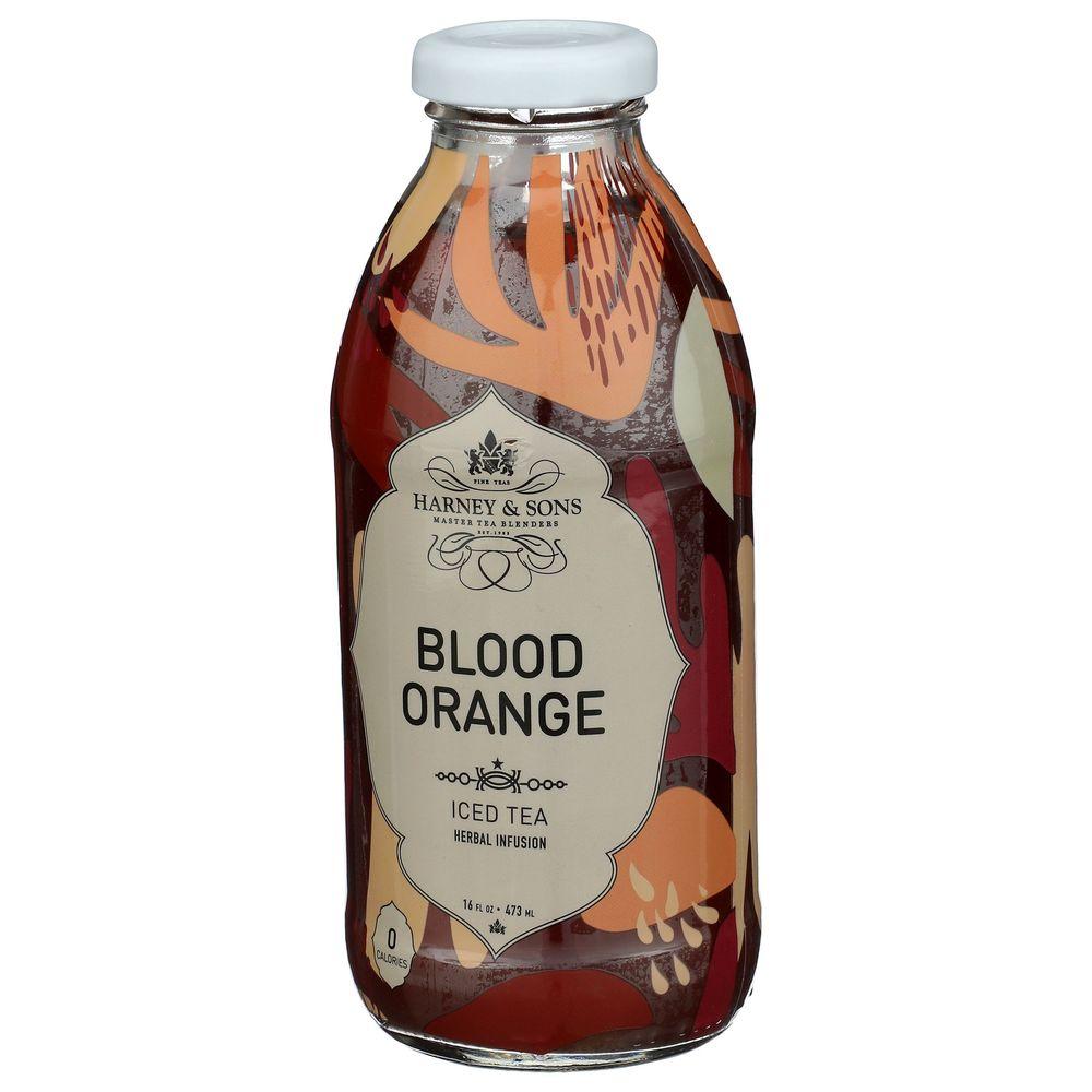 Product gallery 803109573