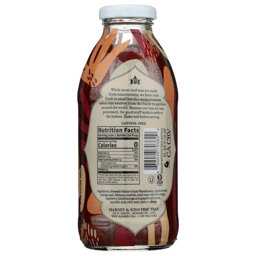 Product gallery 405972121