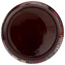 Product thumb gallery 947910707