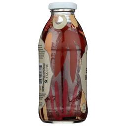 Product thumb gallery 532134563