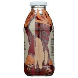 Product thumb gallery 751856498