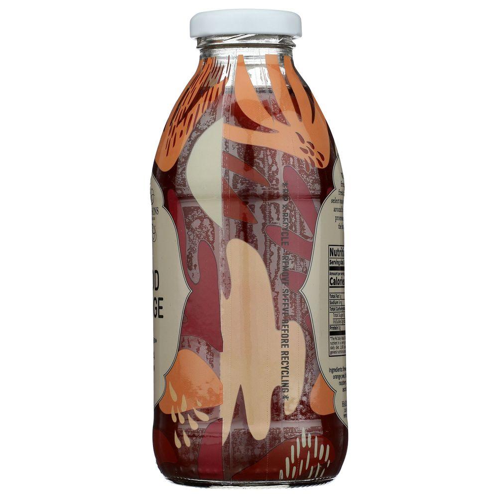 Product gallery 751856498