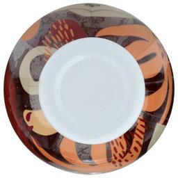 Product thumb gallery 963013618