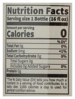 Product thumb gallery 642050572