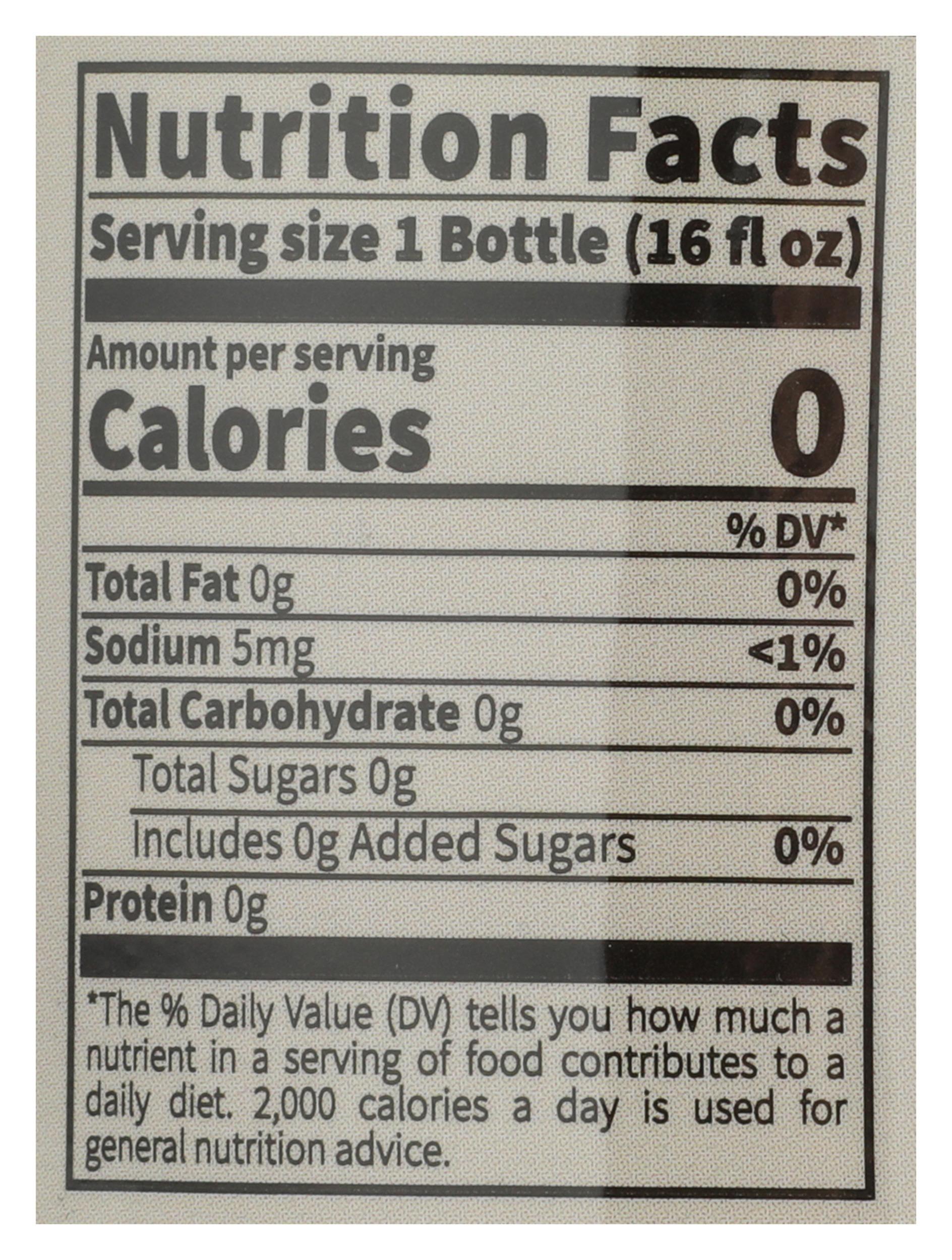 Product gallery 642050572