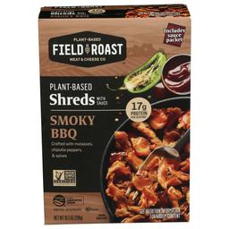 Product thumb gallery 168244644