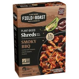 Product thumb gallery 531669775