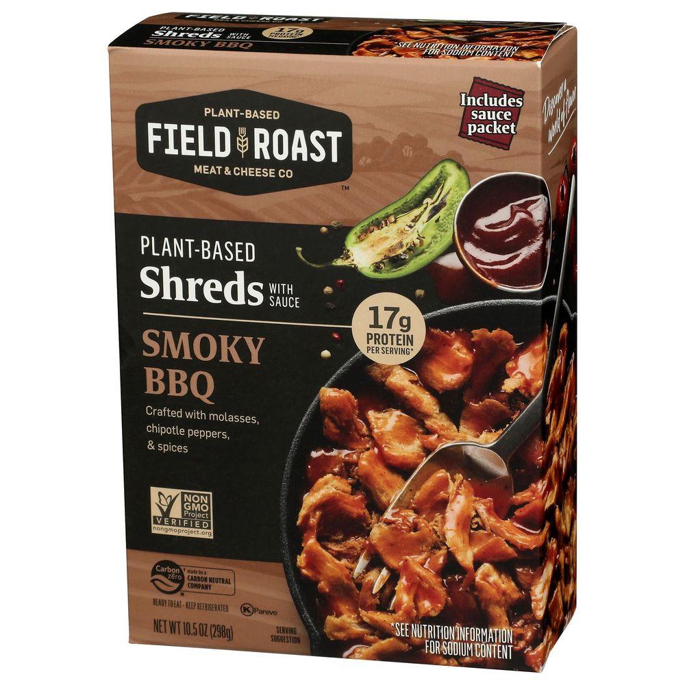 Product gallery 876368673