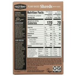 Product thumb gallery 309374350