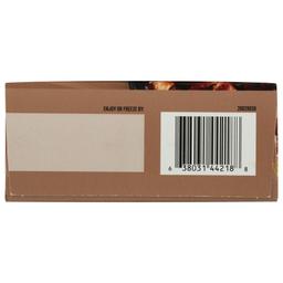 Product thumb gallery 902723942